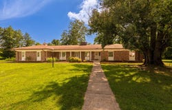 604 N Beadle Drive, Carbondale, IL 62901