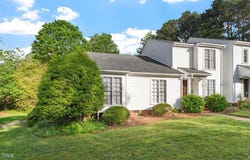 101 Pickett Lane, Cary, NC 27511