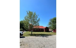 206 Rose Rd, Rickman, TN 38580