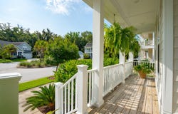 2419 Jasper Patterson Drive, Johns Island, SC 29455