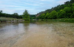 196 Rock Bottom, Hunt, TX 78024