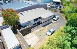 710 Umi Street, Honolulu, HI 96819