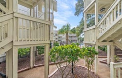 2805 N Ocean Blvd., Myrtle Beach, SC 29577