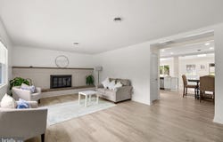 6906 DEER VALLEY ROAD, HIGHLAND, MD 20777