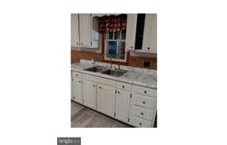 12403 SPRUCES LANE SE, CUMBERLAND, MD 21502