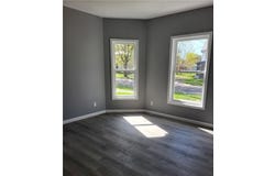 309 Broadway Street, Elmira City, NY 14904