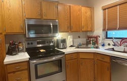 3281 Cocoplum Cir, Coconut Creek, FL 33063