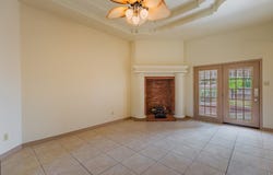 2734 STONE WAY, Eagle Pass, TX 78852