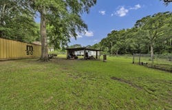 1770 nix Street, Orangeburg, SC 29115