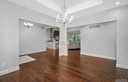 940 Woodway Drive, Fenton, MO 63026