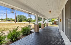 406 N Main Street, Clover, SC 29710