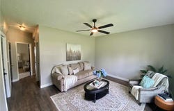 841 N Franklin Street, Staunton, IL 62088