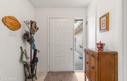 140 Surf Scooter Drive, Daytona Beach, FL 32119