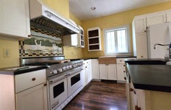 85 Bonsey Lane, Surry, ME 04684