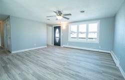 106 SE Oak Street, Greenfield, IA 50849