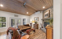 26 Hanaford Rd, Blanchard, ID 83804