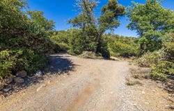 35929 N Peak Way unit: 17, Julian, CA 92036