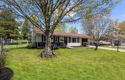 11 Baldwin Road, Brockton, MA 02302