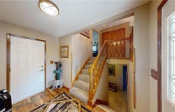 1825 Bayview Drive, Albert Lea, MN 56007