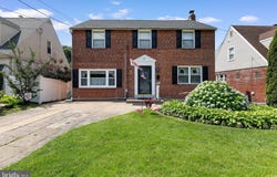 1119 ROUTE 70 W, CHERRY HILL, NJ 08002