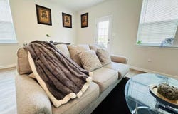 624 BENJAMIN COURT, PLEASANTVILLE, NJ 08232