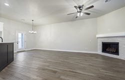 1216 Colonial Avenue, Tuttle, OK 73089