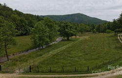 773 Peppers Creek Road, Marion, NC 28752