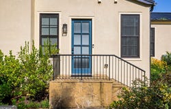 377 Anders, Chattahoochee Hills, GA 30268