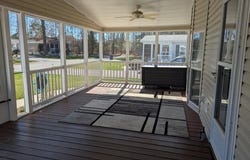 33034 CASTAWAY COVE, MILLSBORO, DE 19966