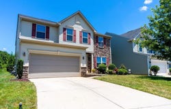 3338 Cord Oak Court, Gastonia, NC 28056