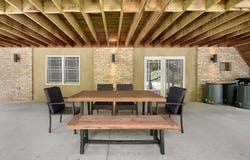 665 FAIRMONT AVENUE, MOHNTON, PA 19540