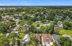 141 EDGEWATER CIRCLE, SANFORD, FL 32773