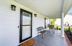 136 Montfair Drive, Amherst, VA 24521