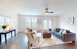 13891 GARY FISHER TRAIL, GAINESVILLE, VA 20155