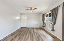 94-1059 Oli Loop, Waipahu, HI 96797