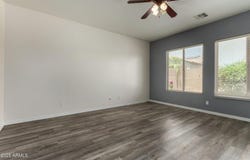 6302 W MONTEBELLO Way, Florence, AZ 85132