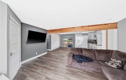 6 Bogota Road, Mastic Beach, NY 11951