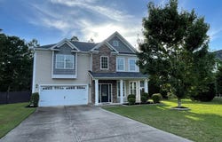 135 Abbey Road, Elgin, SC 29045