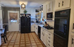 4680 US 49, Hattiesburg, MS 39401