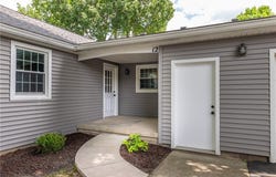 12 Rockhurst Drive, Penfield, NY 14526