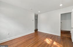 9405 RHODE ISLAND AVE, COLLEGE PARK, MD 20740