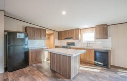 1166 Hayes Road, Sherman, TX 75090
