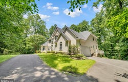 5257 FERRY BRANCH LANE, LOTHIAN, MD 20711