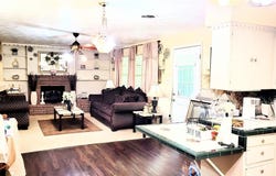 4627 Hedgdon Drive, Dallas, TX 75216