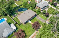 4150 BAKER AVENUE, PENNSAUKEN, NJ 08109