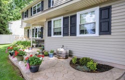 3309 HUMPTON RD, THORNDALE, PA 19372