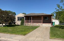 1449 21st Ave, Sidney, NE 69162