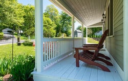 20 Campbell Drive, Hampton, NH 03842