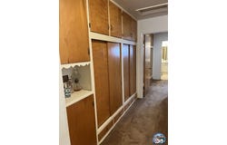 4296 Forrester Rd, Brawley, CA 92227