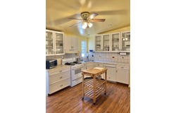 40075 Cornflower Lane, Yokuts Valley, CA 93675